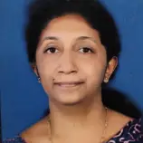 sivajothi